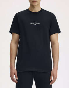 FRED PERRY BLUZA FRED PERRY