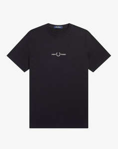 FRED PERRY BLUZA FRED PERRY