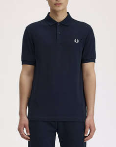 NavyBlue