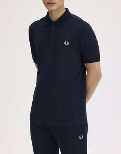FRED PERRY BLUZA FRED PERRY