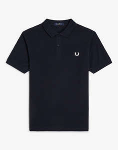 FRED PERRY BLUZA FRED PERRY