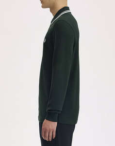 FRED PERRY BLUZA FRED PERRY