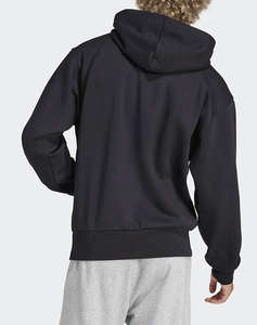 ADIDAS M LIN FL HD