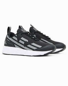 EA7 SNEAKER