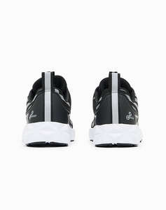 EA7 SNEAKER