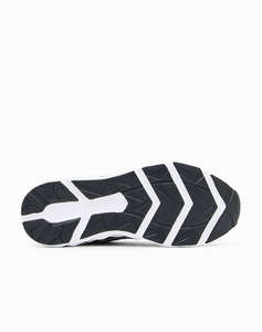 EA7 SNEAKER