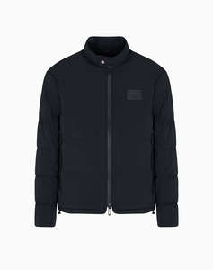 EMPORIO ARMANI DOWN JACKET