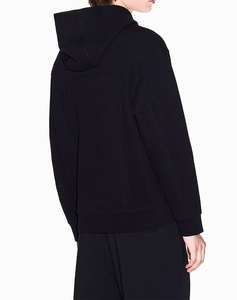 ARMANI EXCHANGE SWEATSHIRT