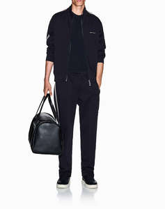 ARMANI EXCHANGE SWEATSHIRT