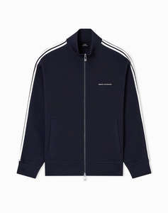 ARMANI EXCHANGE SWEATSHIRT
