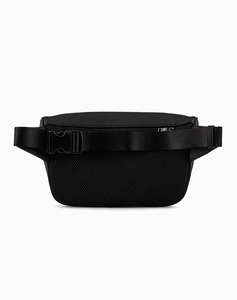 ARMANI EXCHANGE BELT BAG