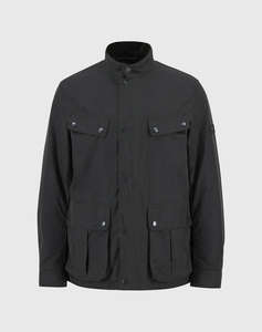 BARBOUR INTERNATIONAL GEACA