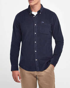 NavyBlue