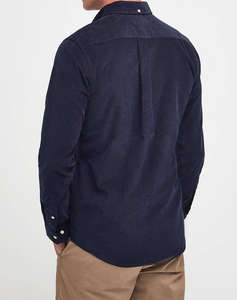 BARBOUR CAMASA Μ/Μ