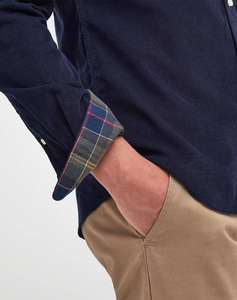BARBOUR CAMASA Μ/Μ