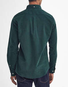 BARBOUR CAMASA Μ/Μ