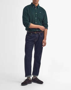 BARBOUR CAMASA Μ/Μ