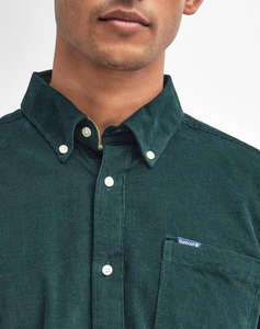 BARBOUR CAMASA Μ/Μ
