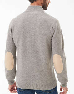 BARBOUR JACKET