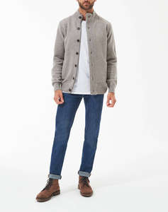 BARBOUR JACKET