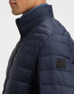 BOSS Oden2 10239121 01