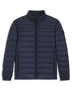 BOSS Oden2 10239121 01