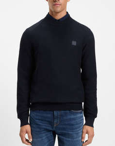 DarkBlue
