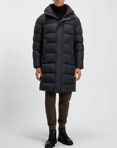 BOSS H-Cenuto 10266335 01