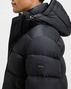 BOSS H-Cenuto 10266335 01