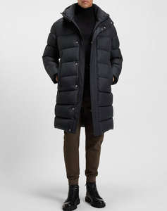 BOSS H-Cenuto 10266335 01