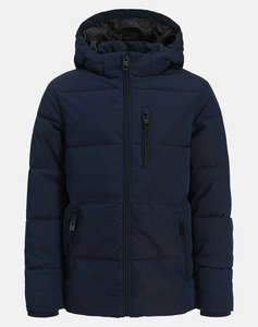 DarkBlue