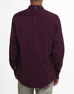 BARBOUR CAMASA Μ/Μ