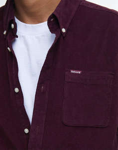 BARBOUR CAMASA Μ/Μ