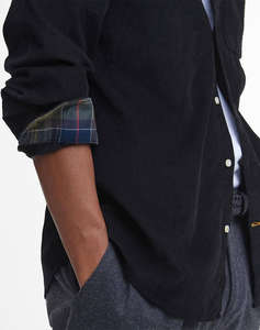 BARBOUR CAMASA Μ/Μ