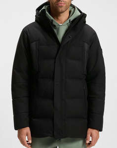 BOSS OW_Block-X Parka 10263836 01