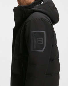 BOSS OW_Block-X Parka 10263836 01