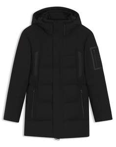 BOSS OW_Block-X Parka 10263836 01