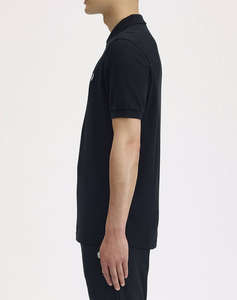 FRED PERRY BLUZA FRED PERRY