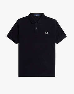 FRED PERRY BLUZA FRED PERRY
