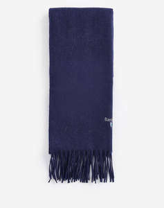 NavyBlue