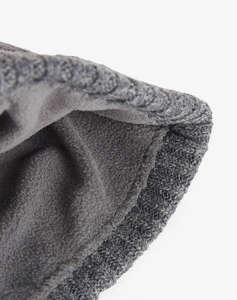 BARBOUR BARBOUR CARLTON BEANIE HAT