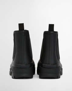 BARBOUR CIZME