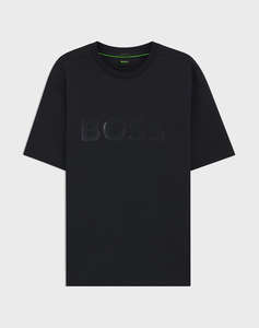 BOSS TS_Mirror Iconic 10273348 01
