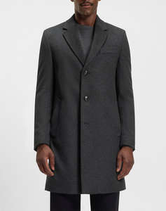 DarkGray