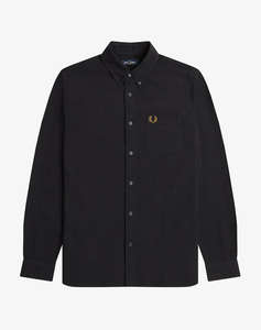FRED PERRY CAMASA FRED PERRY