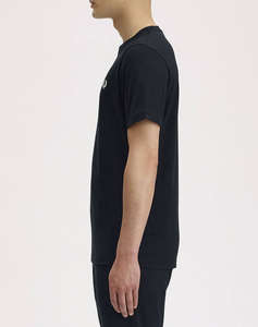 FRED PERRY BLUZA FRED PERRY