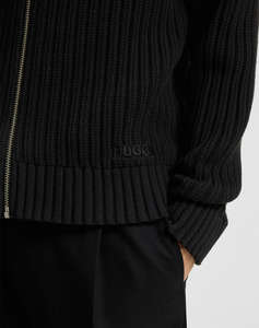 HUGO Sriton 10273681 01