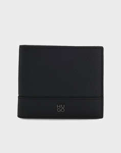 HUGO Quantic_4cc Coin 10274121 01