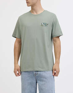 LightGreen