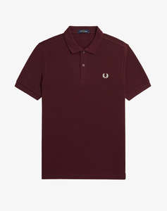 FRED PERRY BLUZA FRED PERRY
